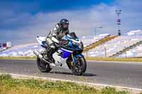 motorbikes;no-limits;november-2019;peter-wileman-photography;portimao;portugal;trackday-digital-images